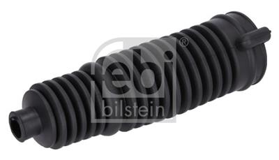 FEBI BILSTEIN 23841 EAN: 4027816238416.