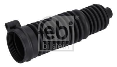 FEBI BILSTEIN 23841 EAN: 4027816238416.