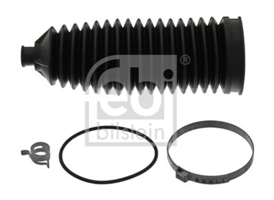 FEBI BILSTEIN 23844 EAN: 4027816238447.