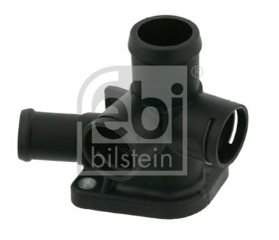 FEBI BILSTEIN 23846 EAN: 4027816238461.