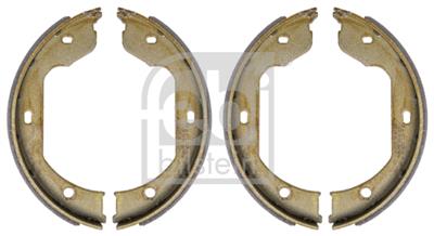 FEBI BILSTEIN 23851 EAN: 4027816238515.