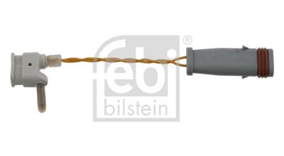 FEBI BILSTEIN 23857 EAN: 4027816238577.