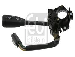 FEBI BILSTEIN 23859