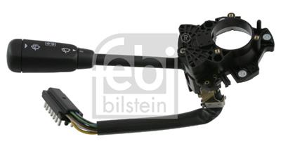 FEBI BILSTEIN 23859 EAN: 4027816238591.