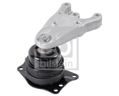 FEBI BILSTEIN 23878 EAN: 4027816238782.