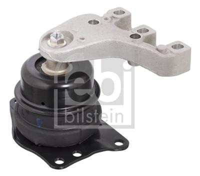 FEBI BILSTEIN 23880 EAN: 4027816238805.