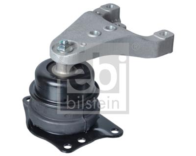 FEBI BILSTEIN 23882 EAN: 4027816238829.
