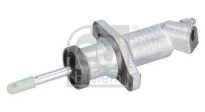 FEBI BILSTEIN 23883 EAN: 4027816238836.