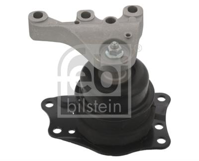 FEBI BILSTEIN 23884 EAN: 4027816238843.
