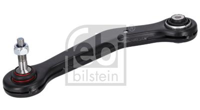 FEBI BILSTEIN 23888 EAN: 4027816238881.