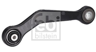 FEBI BILSTEIN 23888 EAN: 4027816238881.