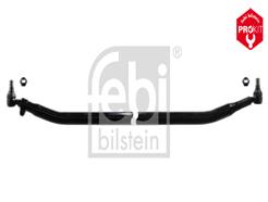 FEBI BILSTEIN 23890