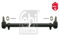 FEBI BILSTEIN 23891