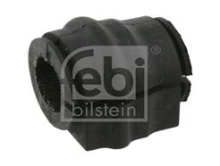 FEBI BILSTEIN 23902