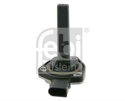 FEBI BILSTEIN 23907 EAN: 4027816239079.