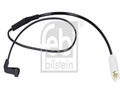 FEBI BILSTEIN 23908