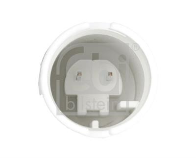 FEBI BILSTEIN 23908 EAN: 4027816239086.