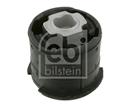 FEBI BILSTEIN 23913