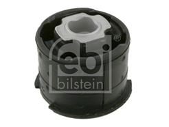 FEBI BILSTEIN 23913