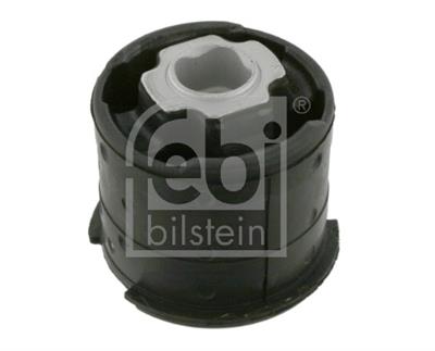 FEBI BILSTEIN 23913 EAN: 4027816239130.