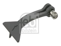 FEBI BILSTEIN 23915 febi Plus
