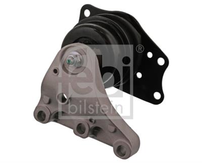 FEBI BILSTEIN 23918 EAN: 4027816239185.