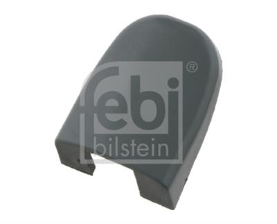 FEBI BILSTEIN 23920 EAN: 4027816239208.