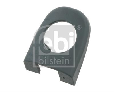 FEBI BILSTEIN 23922 EAN: 4027816239222.