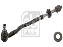 FEBI BILSTEIN 23923