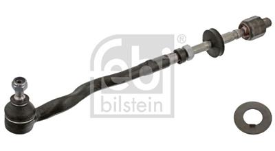 FEBI BILSTEIN 23923 EAN: 4027816239239.