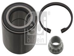 FEBI BILSTEIN 23928