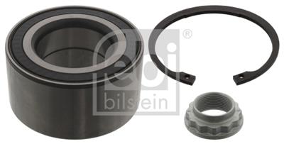 FEBI BILSTEIN 23928 EAN: 4027816239284.