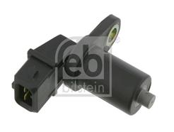 FEBI BILSTEIN 23931
