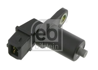 FEBI BILSTEIN 23931 EAN: 4027816239314.