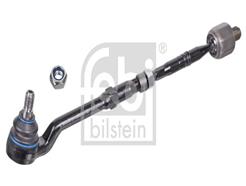 FEBI BILSTEIN 23935