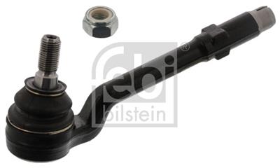 FEBI BILSTEIN 23936 EAN: 4027816239369.