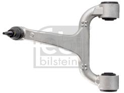 FEBI BILSTEIN 23939