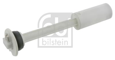 FEBI BILSTEIN 23941 EAN: 4027816239413.