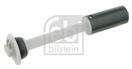 FEBI BILSTEIN 23942