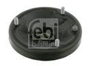 FEBI BILSTEIN 23943