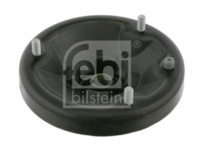 FEBI BILSTEIN 23943 EAN: 4027816239437.