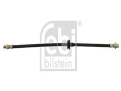 FEBI BILSTEIN 23945