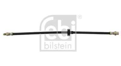 FEBI BILSTEIN 23945 EAN: 4027816239451.