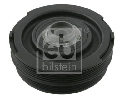 FEBI BILSTEIN 23949 EAN: 4027816239499.