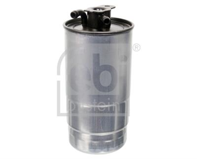 FEBI BILSTEIN 23950 EAN: 4027816239505.