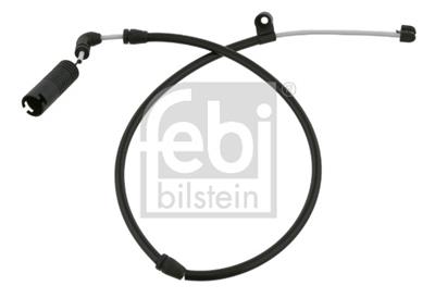 FEBI BILSTEIN 23951 EAN: 4027816239512.