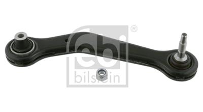 FEBI BILSTEIN 23953 EAN: 4027816239536.