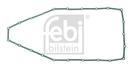 FEBI BILSTEIN 23955