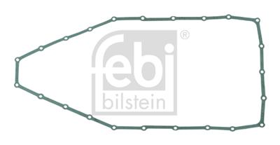 FEBI BILSTEIN 23955 EAN: 4027816239550.