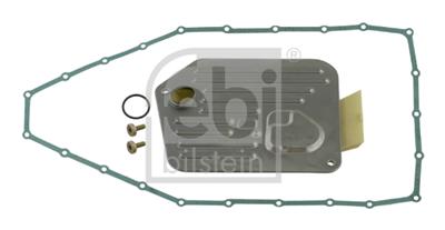FEBI BILSTEIN 23957 EAN: 4027816239574.